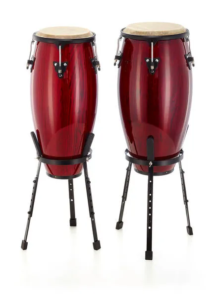 zestaw-conga-millenium-mc890wr-kod-producenta-4047371525608-marka-millenium-stan-nowy