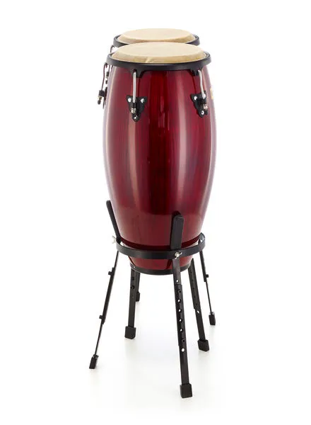 zestaw-conga-millenium-mc890wr-marka-millenium-stan-nowy-kod-producenta-4047371525608