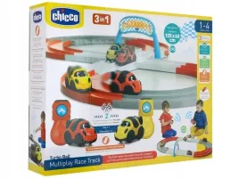 tor-wyscigowy-chicco-turbo-ball-150-cm