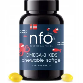 nfo-omega-3-kids-chewable-120-kaps