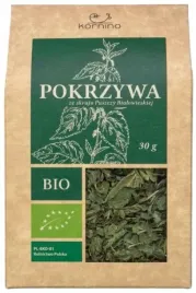 pokrzywa-bio-30g