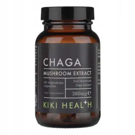 chaga-mushroom-extract-60-kaps