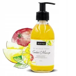 bioetiq-sorbet-mango-zel-do-mycia-twarzy-naturalny