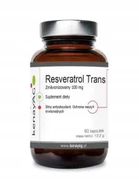 kenay-resweratrol-zmikronizowany-trans-100-mg-60-kapsulek