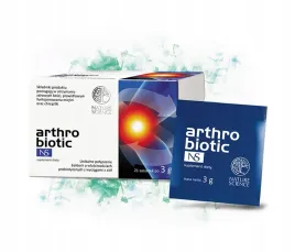 nature-science-arthrobiotic-ns-63g