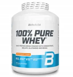 biotech-usa-100percent-pure-whey-2270g-o-smaku-slony-karmel