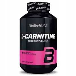 biotech-usa-l-karnityna-60-tabletek