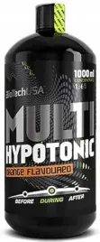 biotech-usa-multi-hypotonic-drink-1-65-1000ml-o-smaku-pomaranczowym