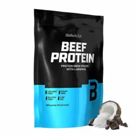 biotech-usa-beef-protein-500g-o-smaku-kokosowo-czekoladowym