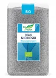 mak-niebieski-bio-1-kg-bio-planet