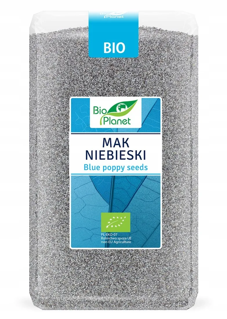 mak-niebieski-bio-1-kg-bio-planet-certyfikat-certyfikat-produkcji-ekologicznej-ue