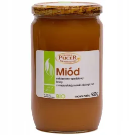 miod-nektarowo-spadziowy-lesny-bio-950-g-pasieka-pucer