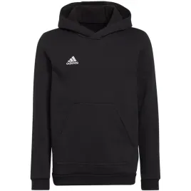 bluza-z-kapturem-adidas-entrada-22-hoody-jr-h57516-140