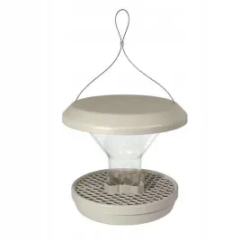 karmnik-dla-ptakow-davos-swissinno-smart-birds