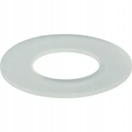 geberit-uszczelka-zaworu-spustowego-816-418-00-1