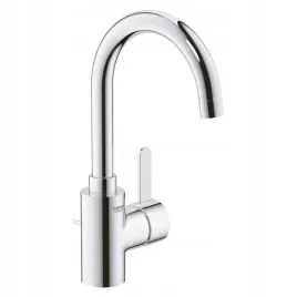bateria-umywalkowa-stojaca-grohe-eurosmart-cosmopolitan-chrom