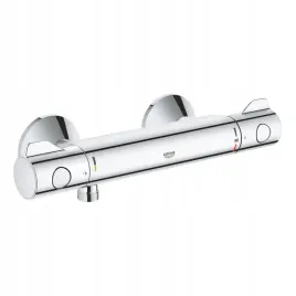 bateria-prysznicowa-grohe-grohtherm-800-chrom