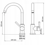 bateria-kuchenna-schutte-79129-stan-powystawowy