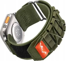 nylonowy-sportowy-pasek-do-zegarka-apple-watch-44-45-42-49mm-zielony