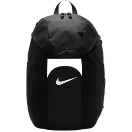 plecak-nike-academy-team-2-3-czarny-dv0761-011
