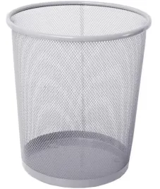 kosz-na-smieci-maly-srebrny-pucus