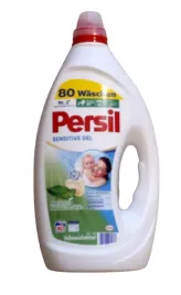 persil-expert-sensitive-zel-do-prania-deep-clean-aloes-xxxl-36l