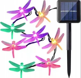 lampki-solarne-girlanda-wazki-ogrod-balkon-altana-wodoodporne-100-led-12m