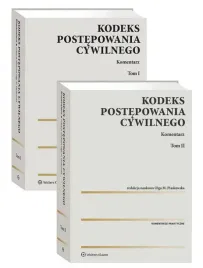 kodeks-postepowania-cywilnego-komentarz-tomy-1-2