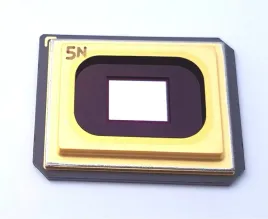 chip-dmd-s1076-6009-s1076-6008-do-acer-pd120-pd125-pd523p-xd1250p-xd1280d