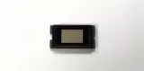 chip-dmd-acer-k335-1140-x-910