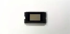 chip-dmd-acer-k335-1140-x-910