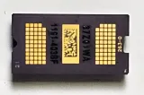 chip-dmd-acer-k335-1140-x-910-stan-nowy