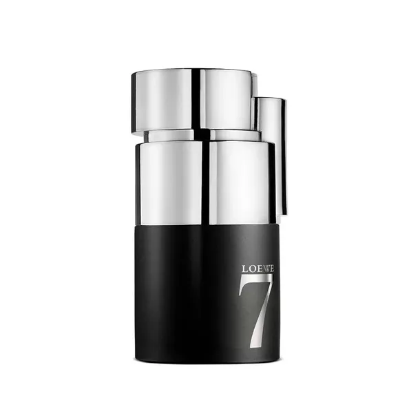 loewe 7 anonimo woda perfumowana 50 ml     