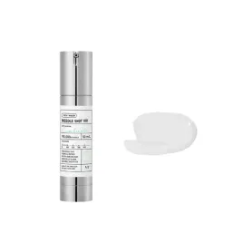 vt-cosmetics-reedle-shot-100-50ml-booster-do-glebokiej-poprawy-tekstury-s