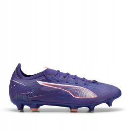 puma-ultra-5-pro-mxsg-107893-01-39