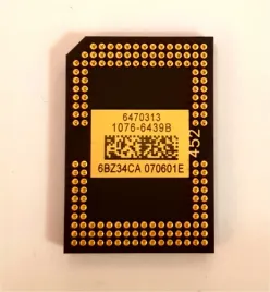 chip-dmd-1076-6339b-1076-6439b-1076-6139b-1076-6138b-1076-6039b-1076-603cb