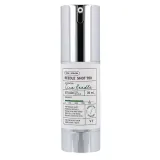 vt-cosmetics-reedle-shot-700-30ml