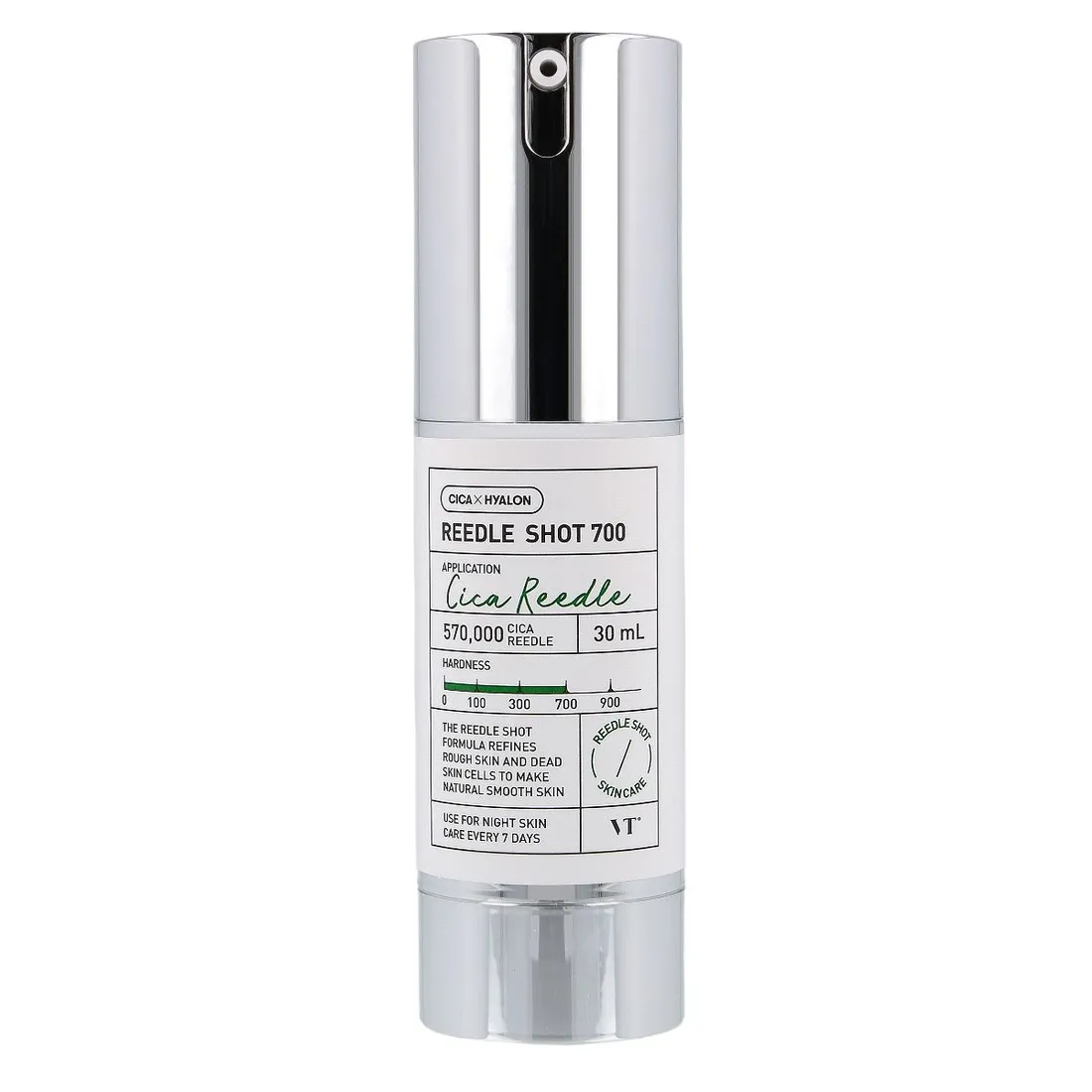 vt-cosmetics-reedle-shot-700-30ml