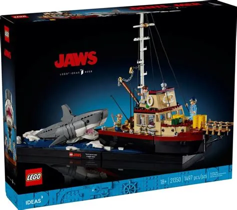 lego-ideas-21350-szczeki