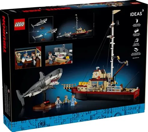 lego-ideas-21350-szczeki