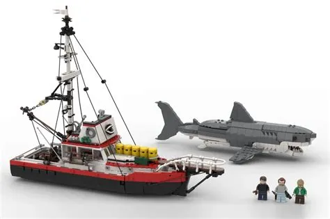 lego-ideas-21350-szczeki-stan-nowy