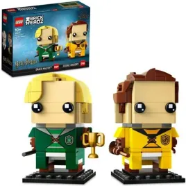 lego-brickheadz-40617-draco-malfoy-i-cedric-diggory