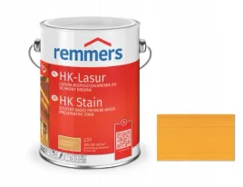 remmers-impregnat-do-drewna-hk-lazura-3w1-sosna-25l
