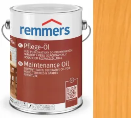 olej-do-tarasow-i-mebli-ogrodowych-modrzew-25l