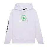 bluza-meska-element-pexe-target-dresowa-z-kapturem