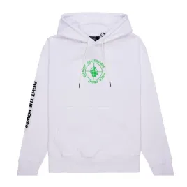 bluza-meska-element-pexe-target-dresowa-z-kapturem