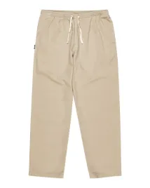 spodnie-meskie-element-chiilin-twill-proste-luzne