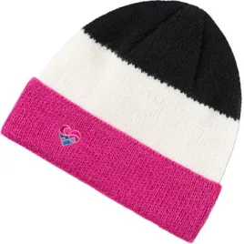 czapka-damska-femi-stories-speedy-zimowa-welniana