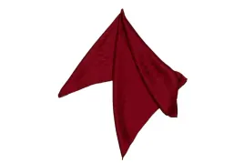 poszetka-hermes-jedwabna-czerwona