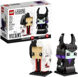 lego-40620-cruella-i-diabolina